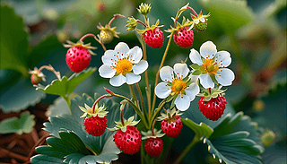 ݮֲﾫ»չF(xin)ĻcC