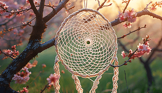 Ĝ؝Շﴺ־õȻW(wng)