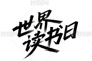 xˇg