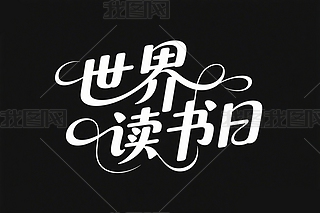 xˇg
