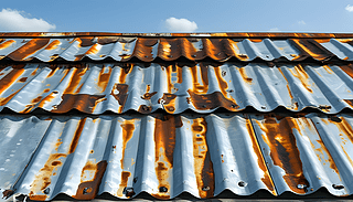 \ٰƳɵfչF(xin)|(zh)