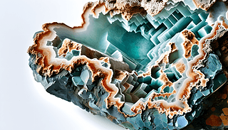 ʯڰɫеĵ|(zh)γcVY(ji)(gu)