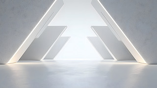 ɫĽgSDα