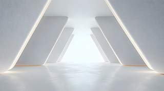 ɫĽgSDα
