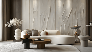 ſ͏dO(sh)Ӌ(j)cyĿgW(xu)