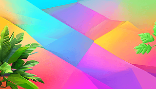 ߅ΠНu׃ɫʵȻc˹ں