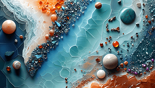 кϱڵČʯW(xu)оcƌW(xu)l(f)F(xin)