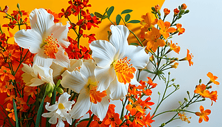 S׺ͳɫдܵĻչF(xin)