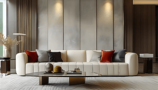 A͏dЉyľO(sh)Ӌ(j)(x)(ji)