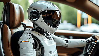 C(j){܇չF(xin)δƼĄ(chung)(yng)