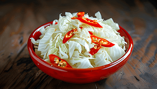 tɫݲа׾Ĳ˺ƬC(j)ײ