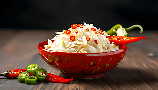 tɫݲа׾Ĳ˺ƬĻcɫ