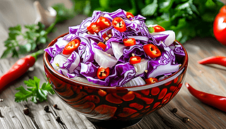 tɫݲչF(xin)׾Ĳ˺ƬҕXʢ