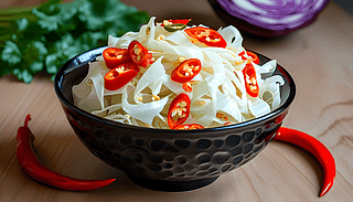 tɫݲչF(xin)׾Ĳ˺ƬĄ(dng)B(ti)