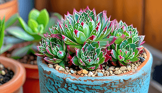 MMHouseleekֲӛ