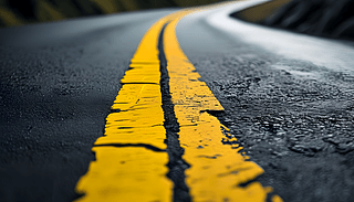 Sɫcɫͨڰ·τ(chung)(dng)B(ti)