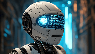 C(j)Wq{(ln)ⰵʾĴaĽKOӡ