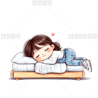 宋L˯XС˯X⓸Ԫ