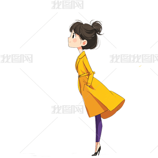宋L(fng)վĕr(sh)Ů⓸Ԫ