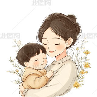 宋L(fng)ĸH(ji)ͺӜܰ⓸Ԫ