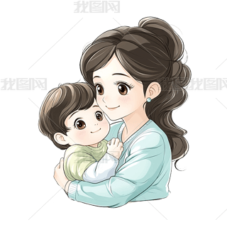 宋L(fng)ĸH(ji)ͺӜܰ⓸Ԫ
