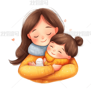 宋L(fng)ĸH(ji)ͺӜܰ⓸Ԫ