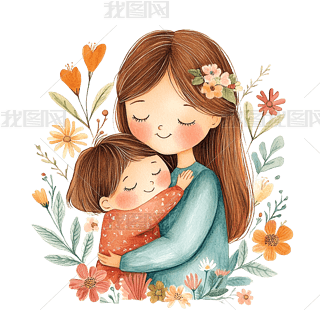 宋L(fng)ĸH(ji)ͺӜܰ⓸Ԫ