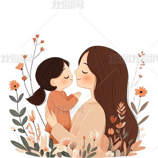 宋L(fng)ĸH(ji)ͺӜܰ⓸Ԫ
