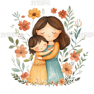 宋L(fng)ĸH(ji)ͺӜܰ⓸Ԫ