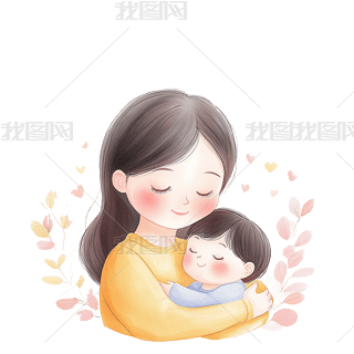 宋L(fng)ĸH(ji)ͺӜܰ⓸Ԫ