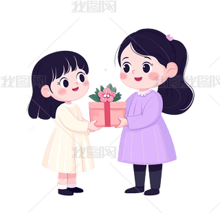 宋LĸH(ji)ӽoͶY⓸Ԫ