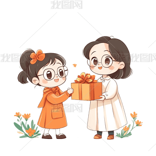 宋LĸH(ji)ӽoͶY⓸Ԫ