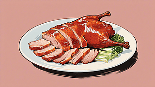 ΢ňDƬ_20250419102749