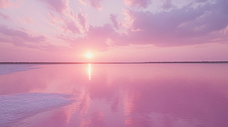 (mng)÷ɫ