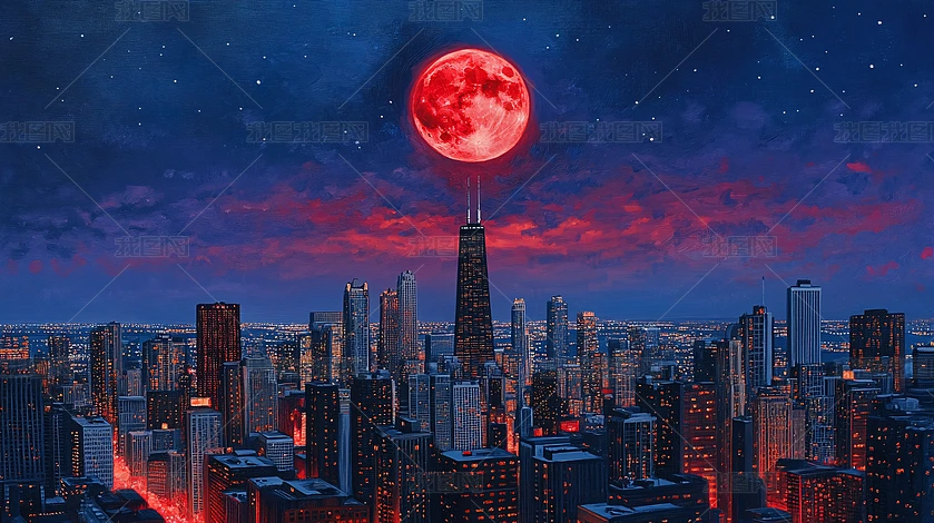 ADƬ