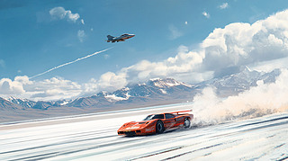 ѩj܇(ch)cБ(zhn)C(j)ͬ(hu)