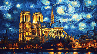 ǿµİʥĸԺҹ