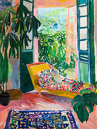 ҃(ni)ξGֲ宋L(fng)