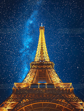 ǿµİƠFҹ