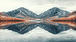 ɽˮӰD