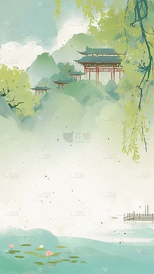 yPPTVز