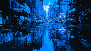 ҹֵӰ
