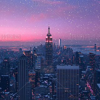 ǿµķAҹ