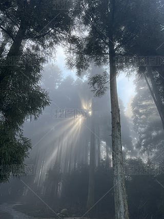 ɭ֘(sh)Fɫ?k)oȻ