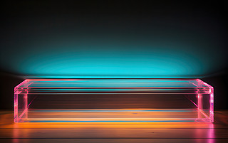 ɳlۼtɫɫ