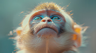 зز