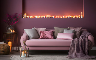 m͏d(ni)mۼtɫɳl(f)ڠt