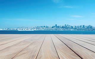 ͸ҕľذF(xin)еƽ{(ln)