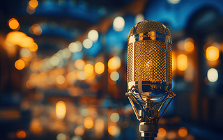 _(f)L(fng)ɢ(f)L(fng)