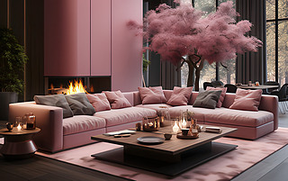 F(xin)͏dۼtɫɳl(f)ڠt3d